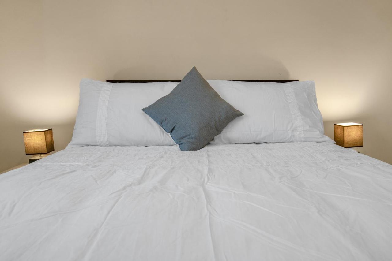 Edinburgh City Center Coady Apartment Sleeps 5 Free Car Park Space 외부 사진