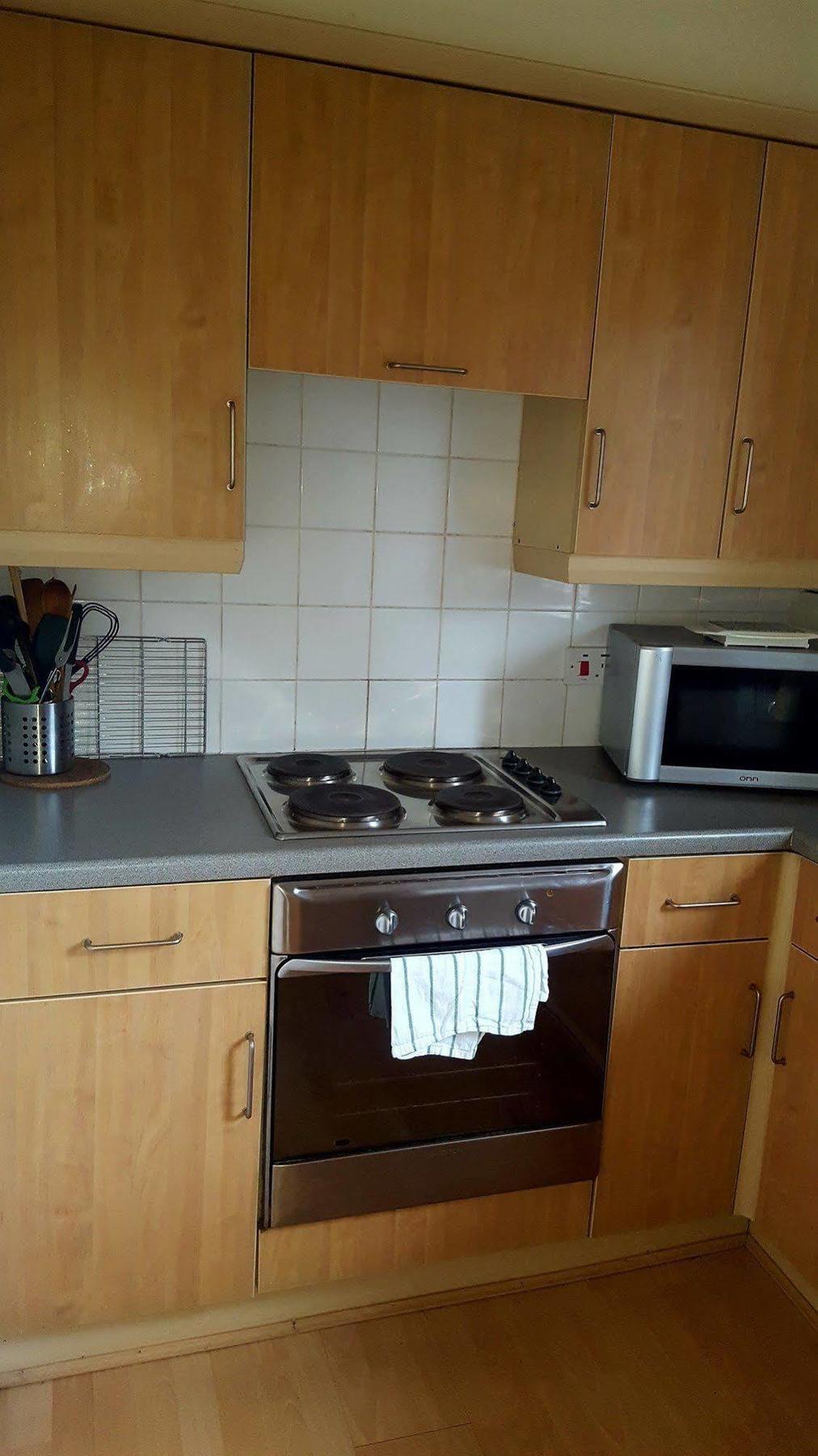 Edinburgh City Center Coady Apartment Sleeps 5 Free Car Park Space 외부 사진